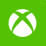 Drive Xbox 360 Icon 96x96 png
